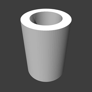 Thumb 7