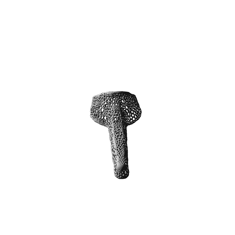 Thumb 1