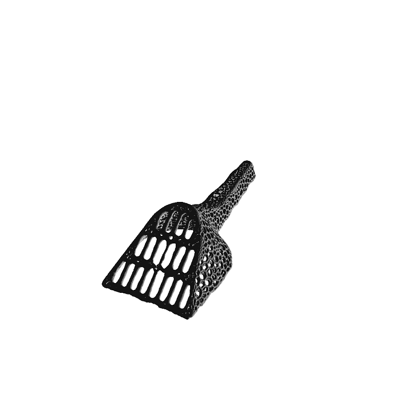 Thumb 8