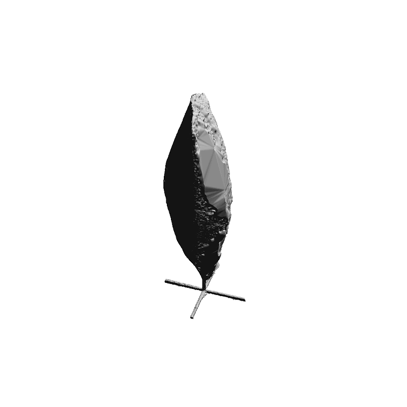 Thumb 1