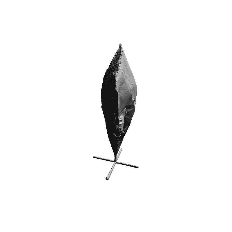 Thumb 9