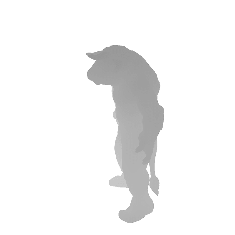 Thumb 1