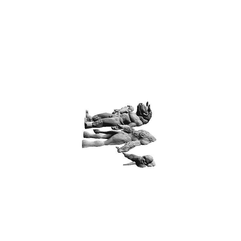 Thumb 4