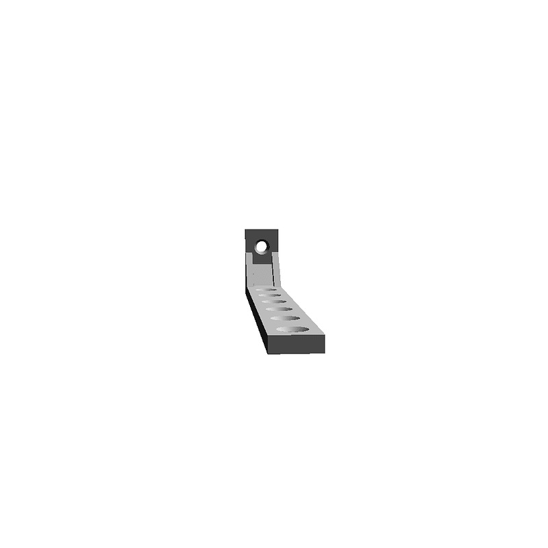 Thumb 8