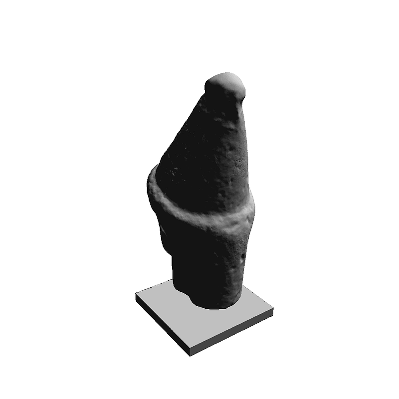 Thumb 6