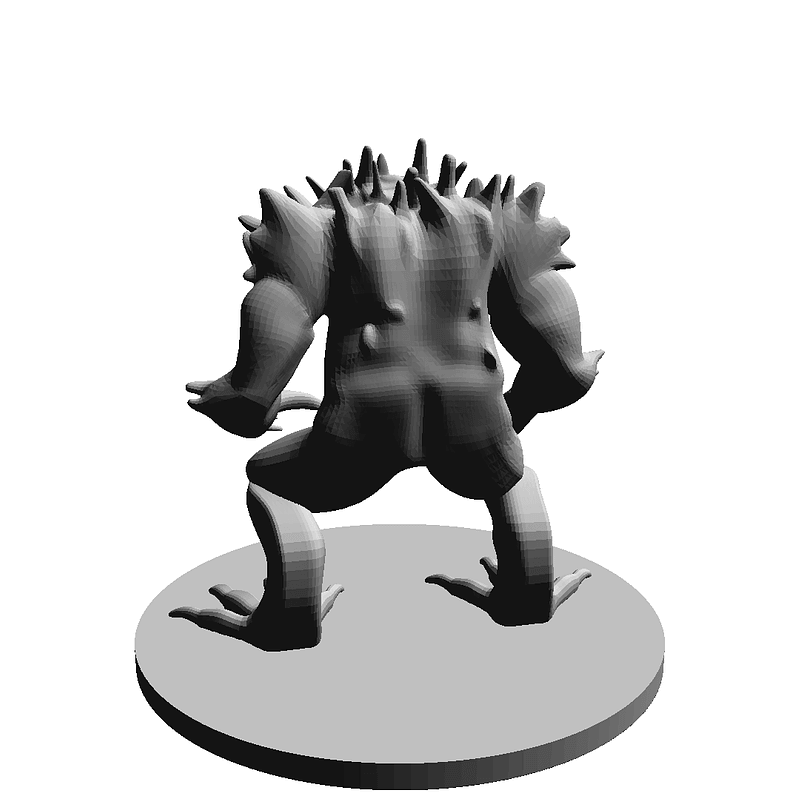 Thumb 11