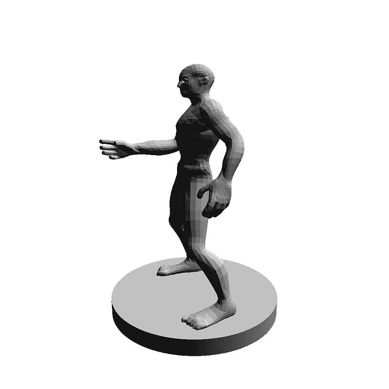 Thumb 1