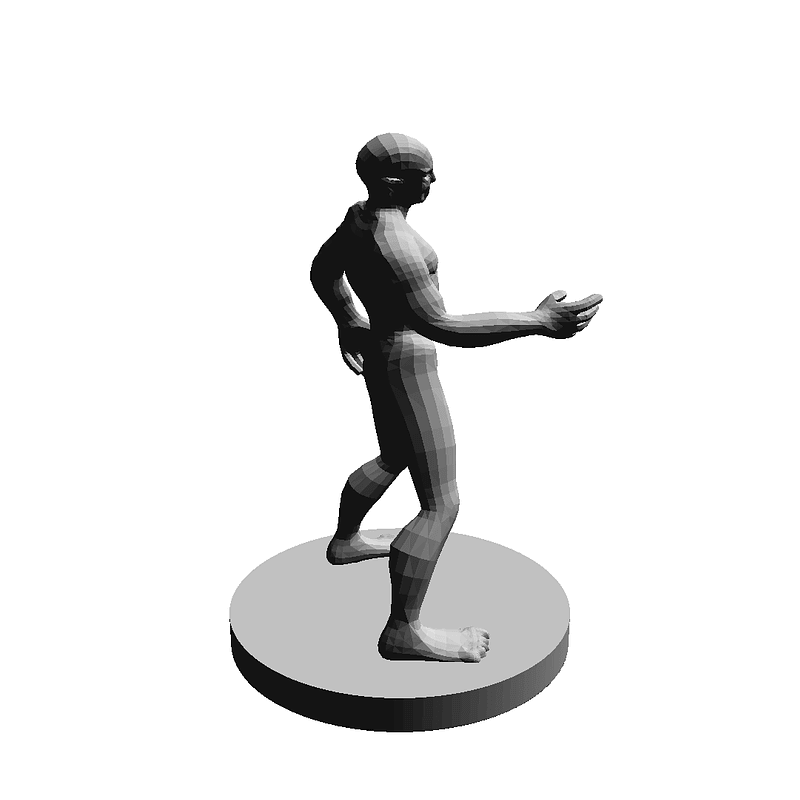 Thumb 8