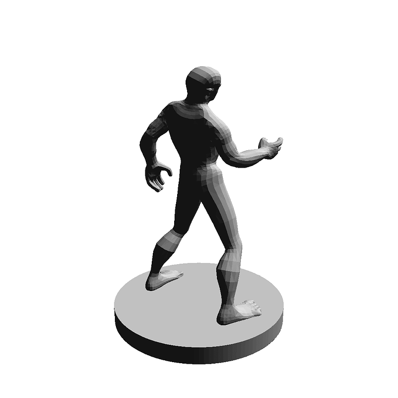 Thumb 9