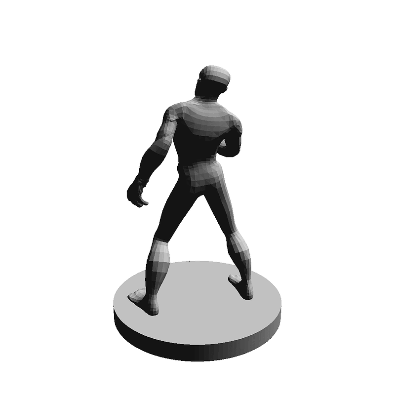 Thumb 11