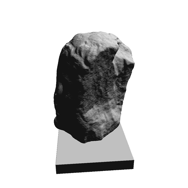 Thumb 1