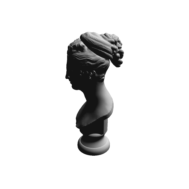 Thumb 1