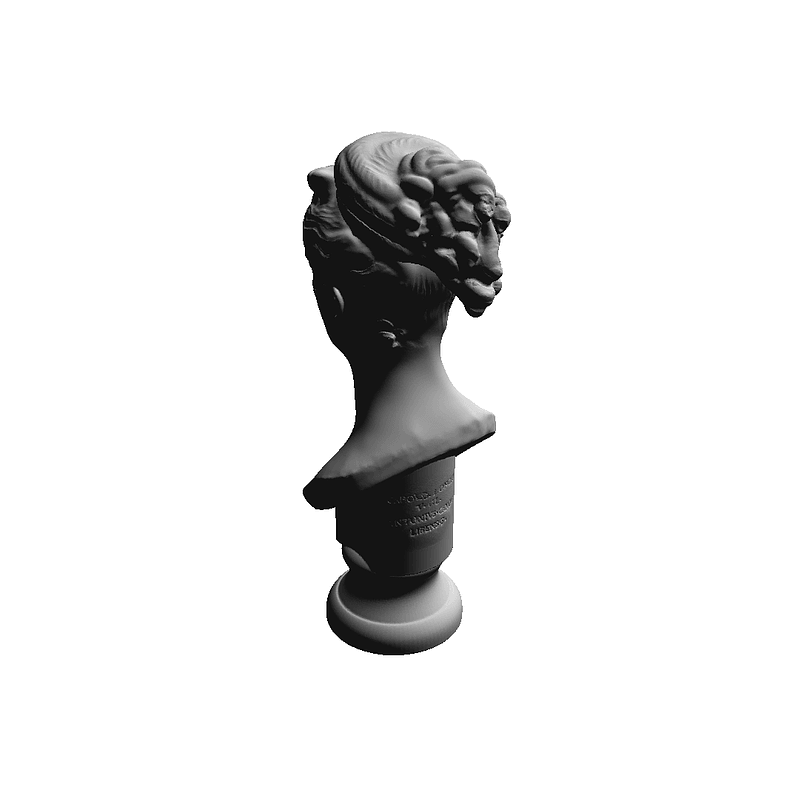 Thumb 6