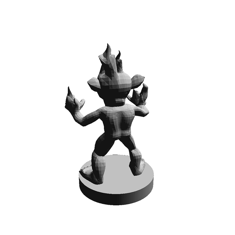 Thumb 11