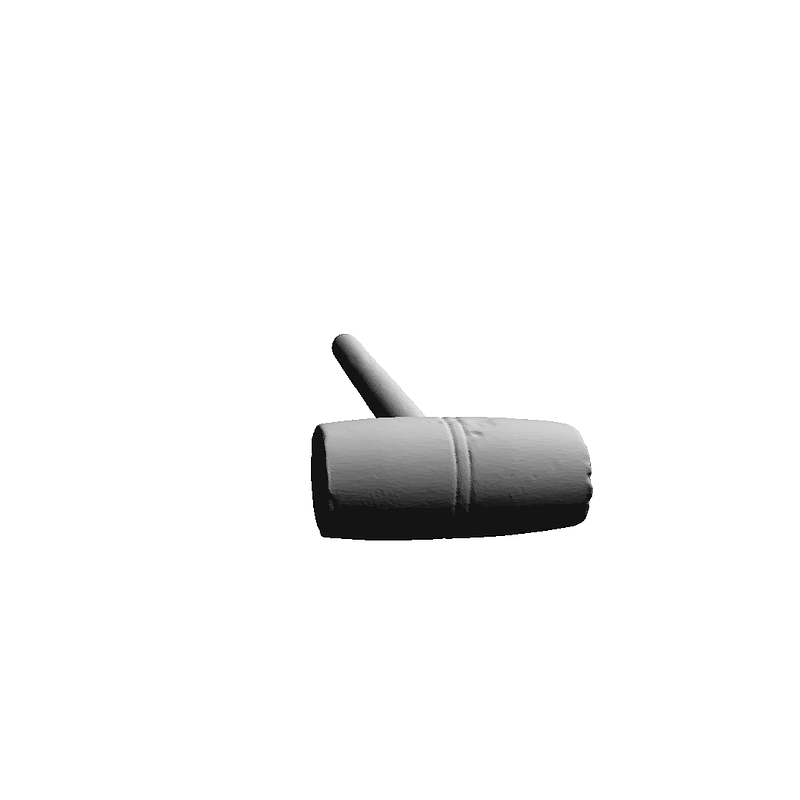 Thumb 1