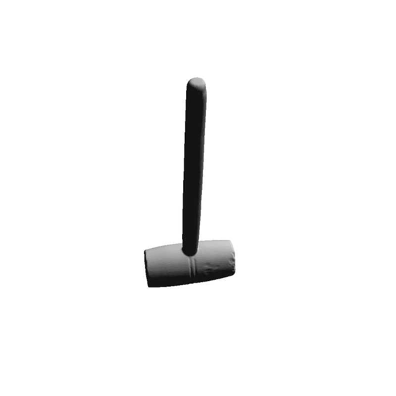 Thumb 7