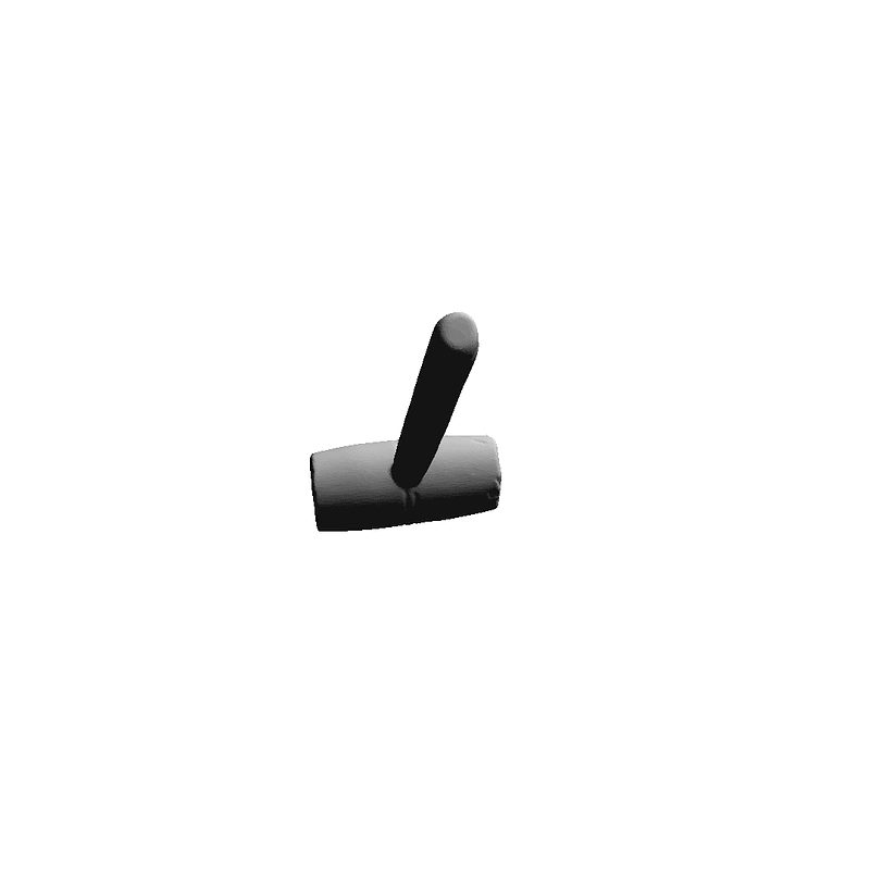 Thumb 8