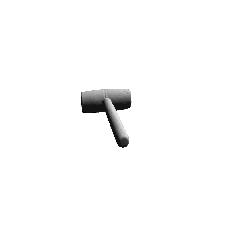 Thumb 9