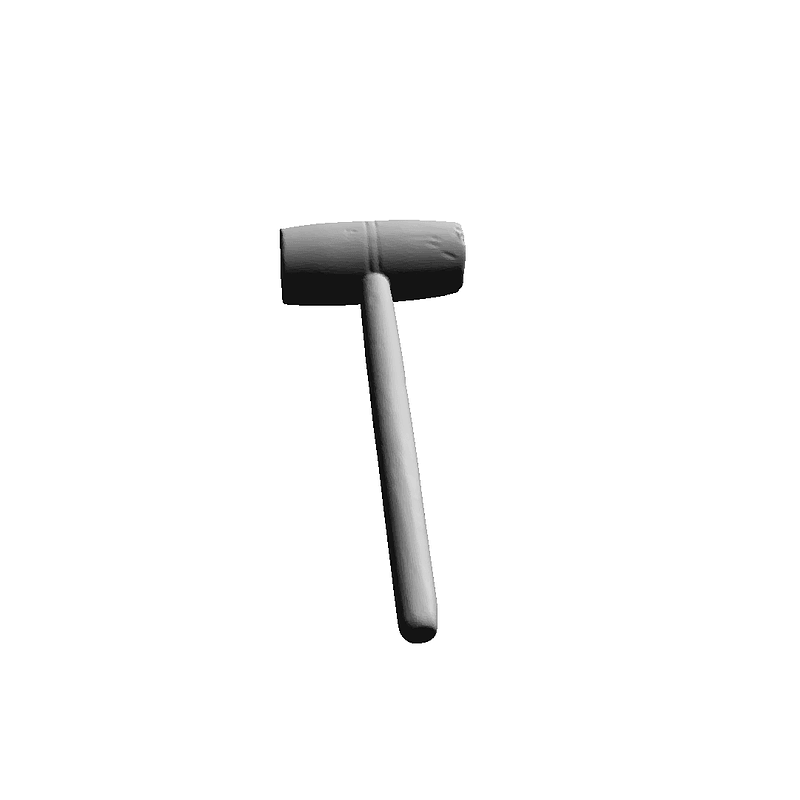 Thumb 10