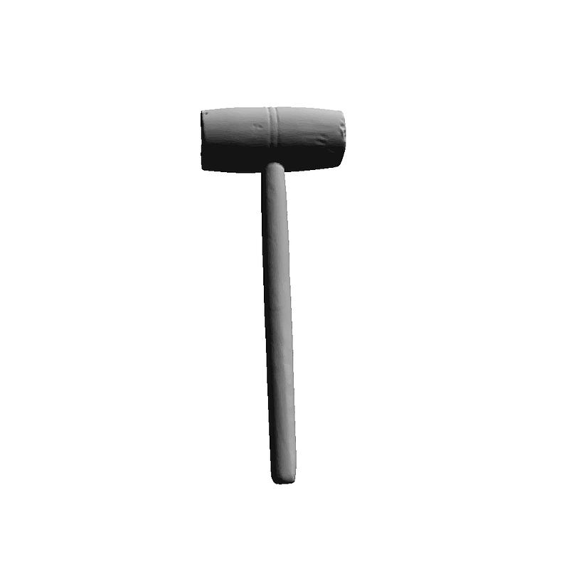 Thumb 11