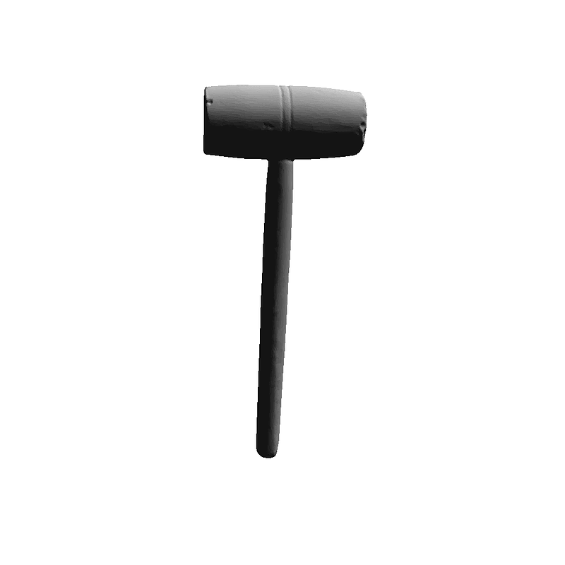 Thumb 12