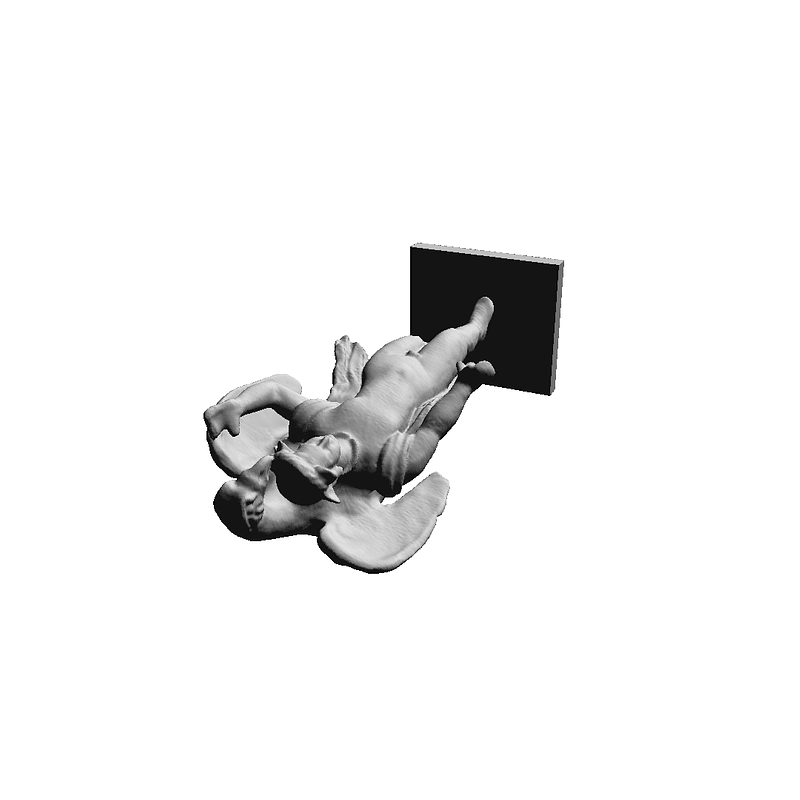 Thumb 5