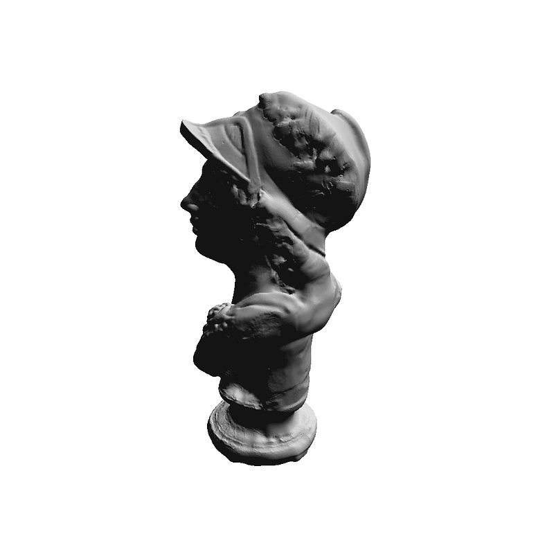 Thumb 1
