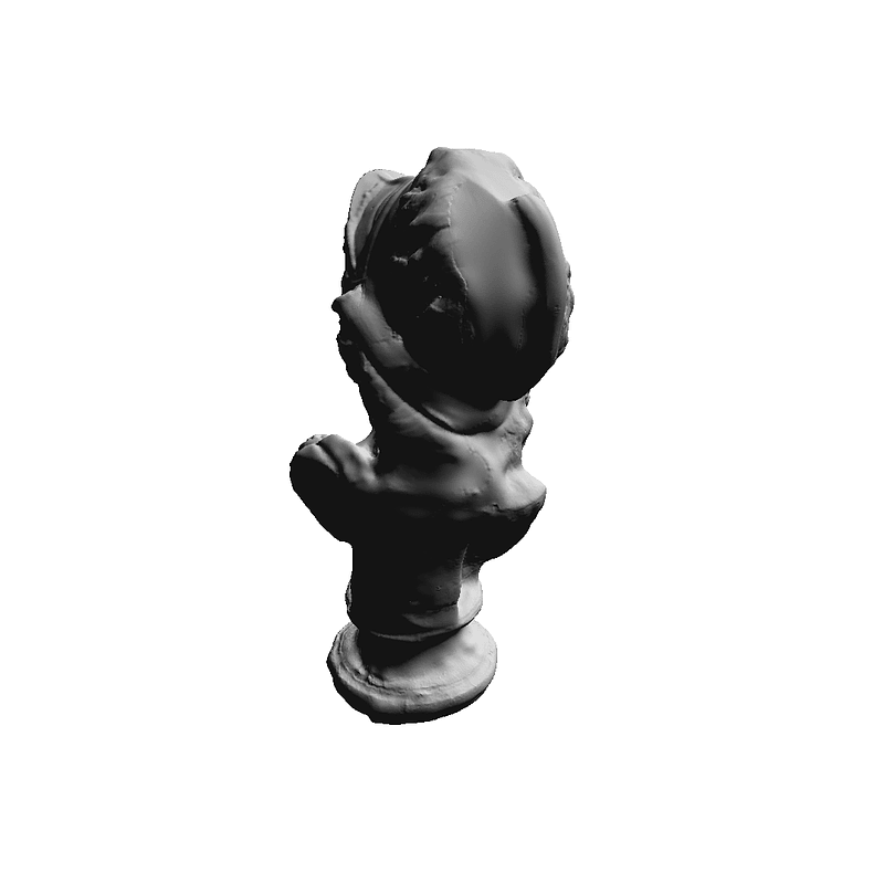 Thumb 6