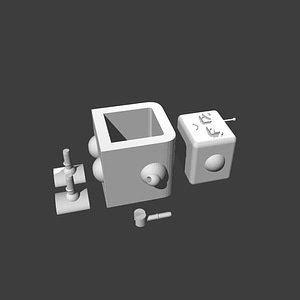 Thumb 1