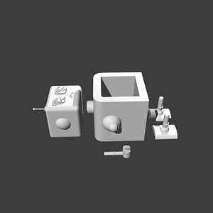 Thumb 9
