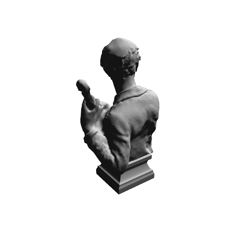 Thumb 6