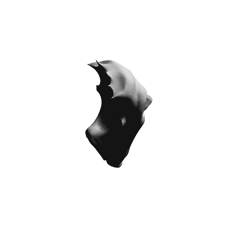 Thumb 9
