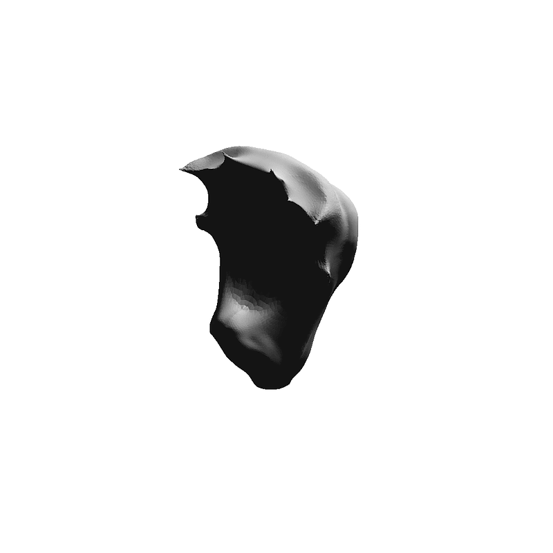 Thumb 10