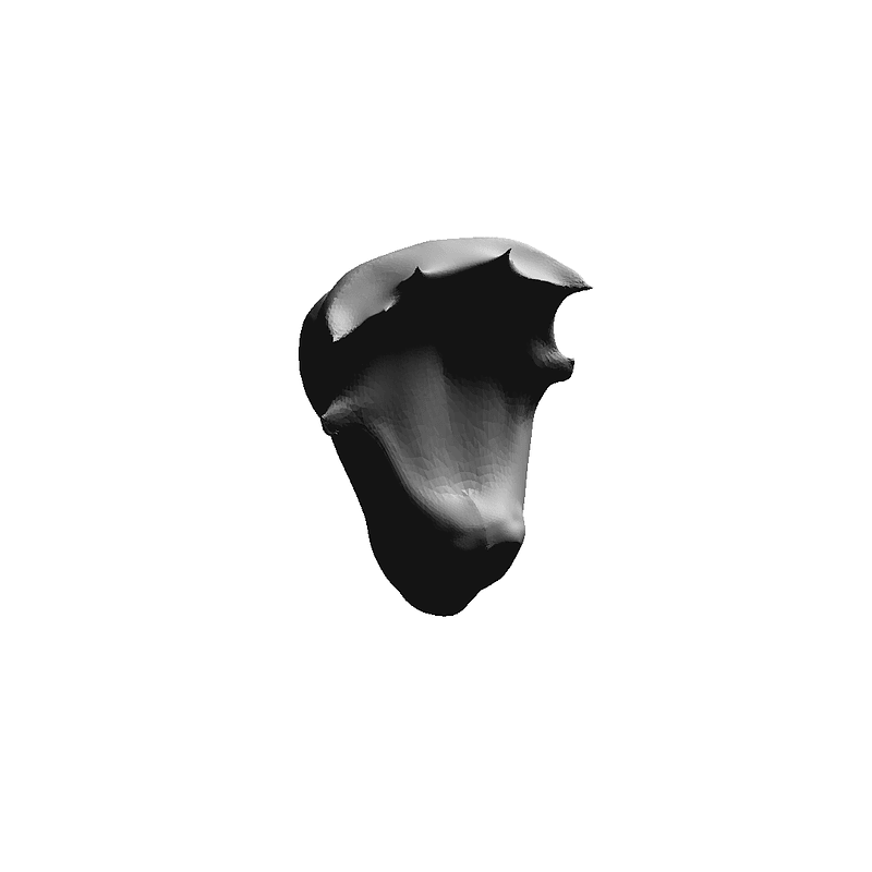 Thumb 12