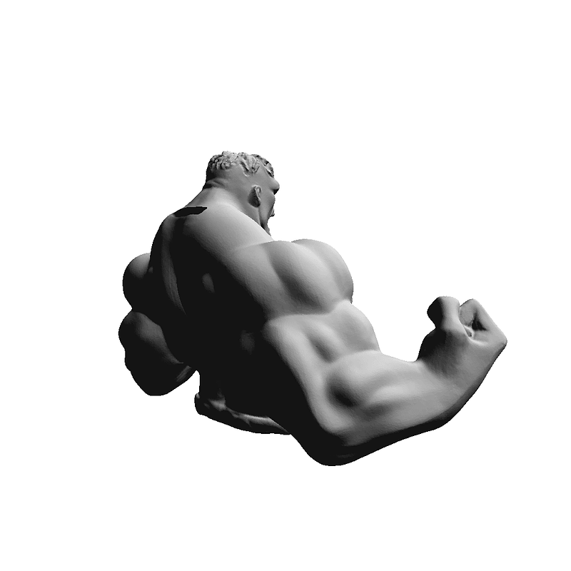 Thumb 1