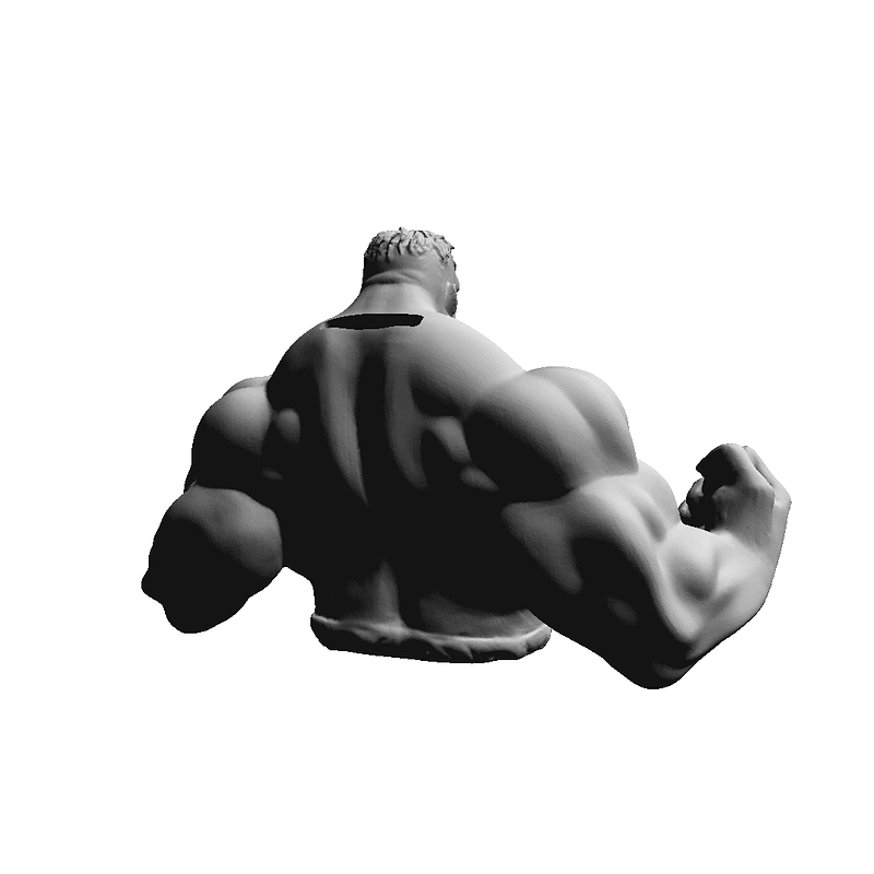 Thumb 2