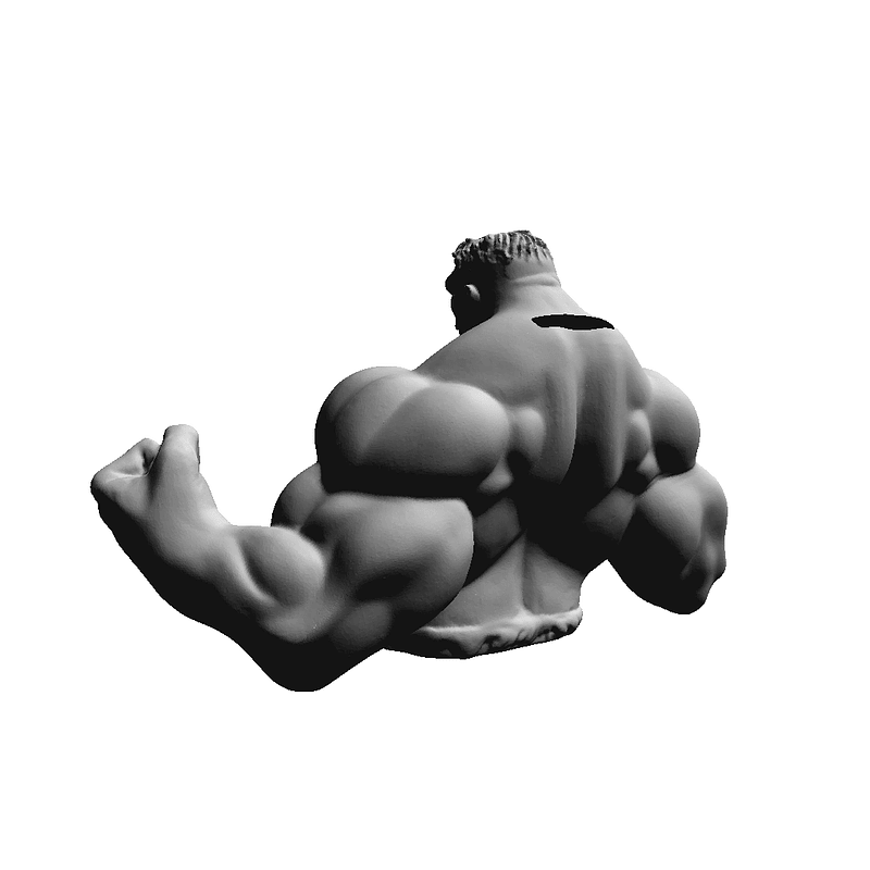 Thumb 5