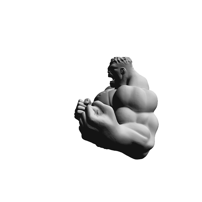 Thumb 7