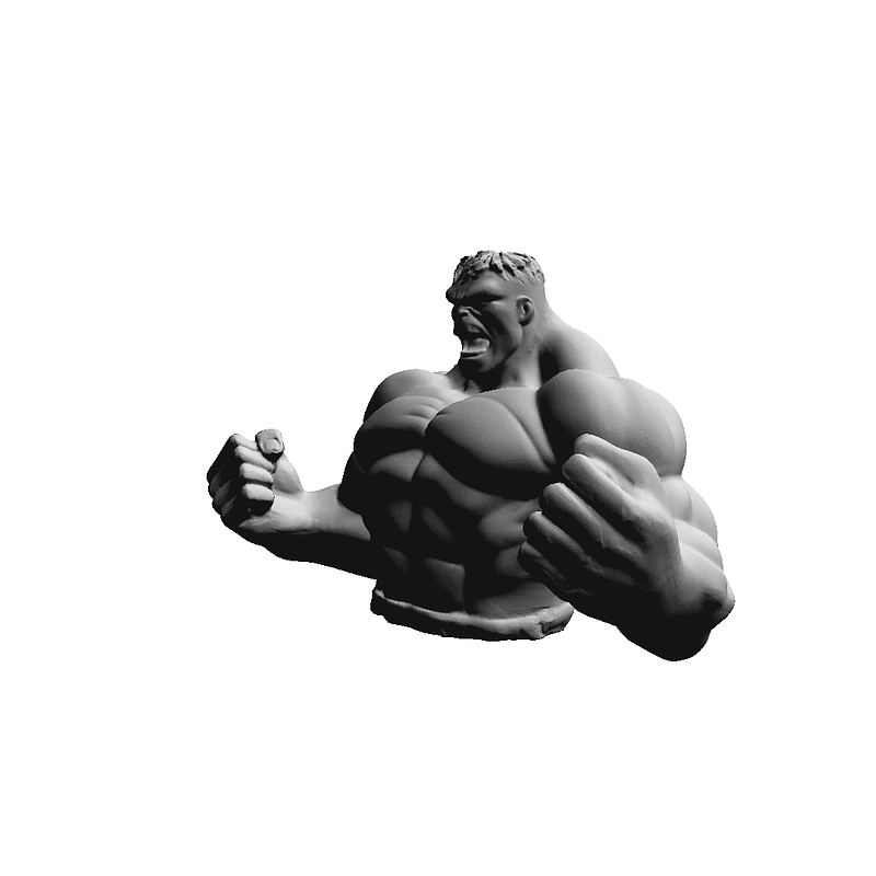 Thumb 8