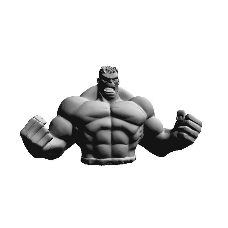 Thumb 10