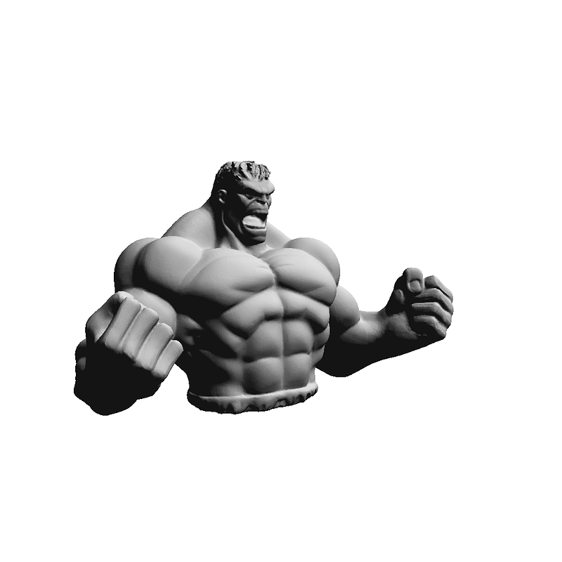 Thumb 11