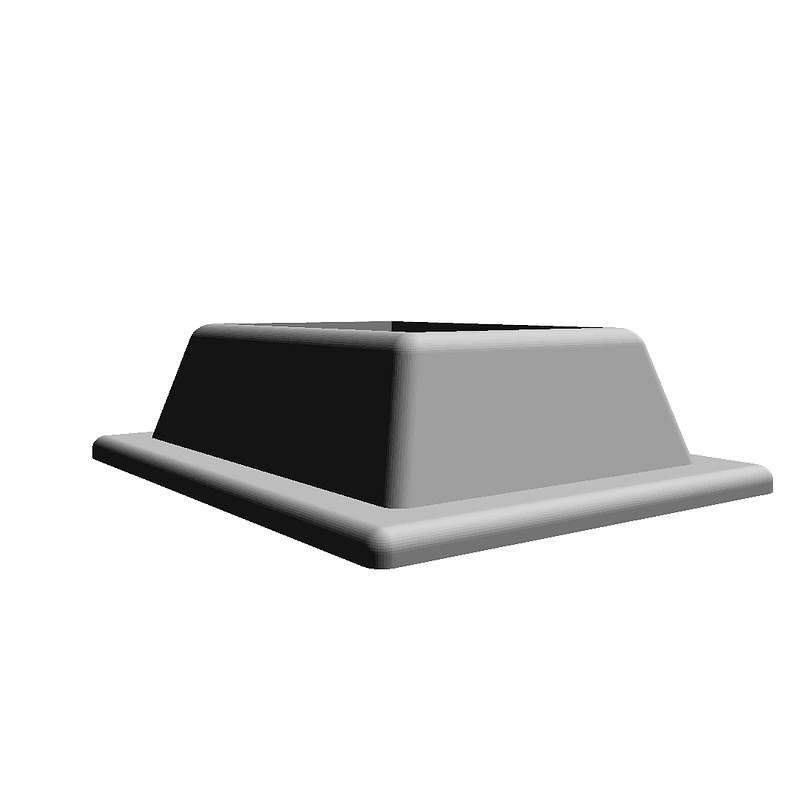 Thumb 6