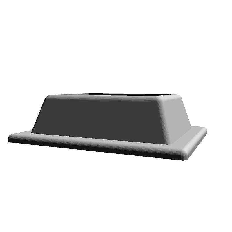 Thumb 7
