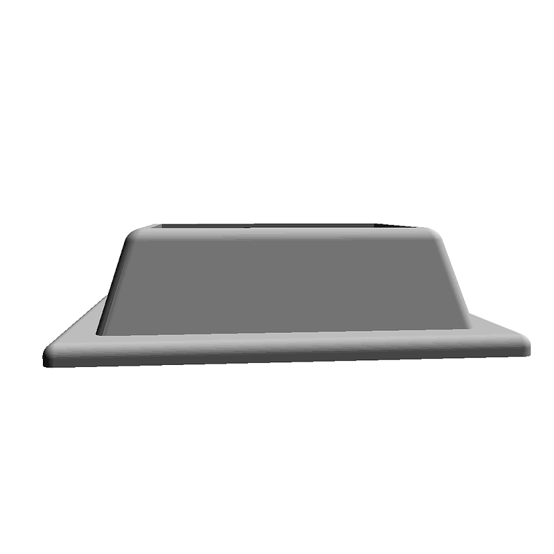 Thumb 8