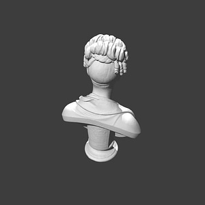 Thumb 6