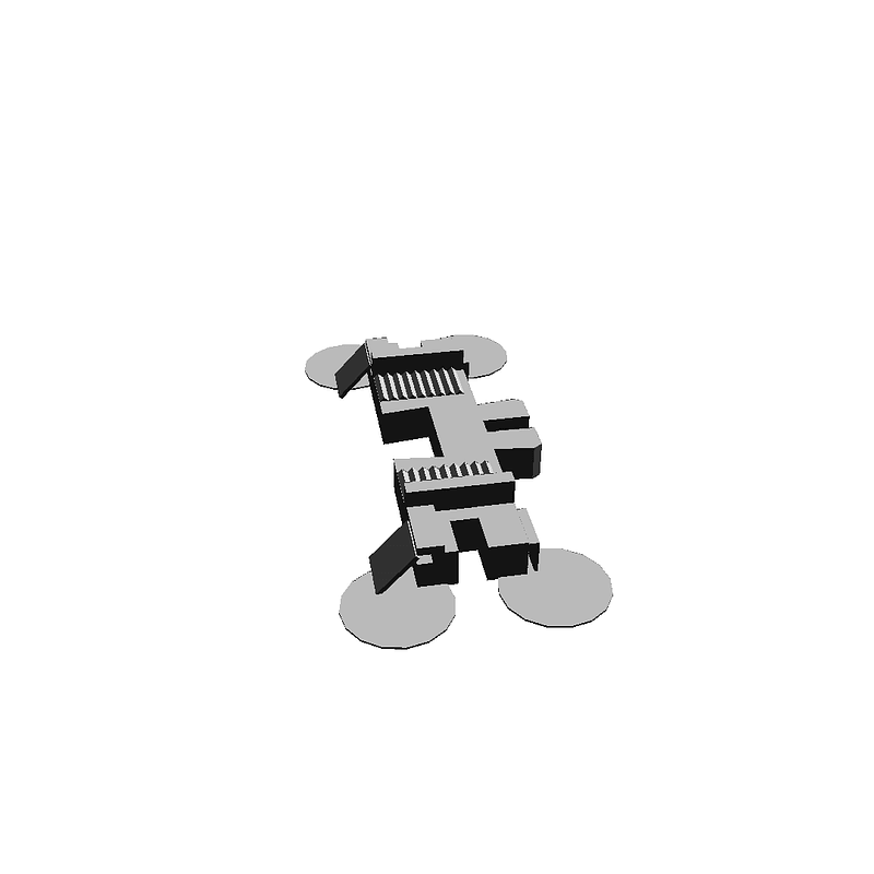 Thumb 6