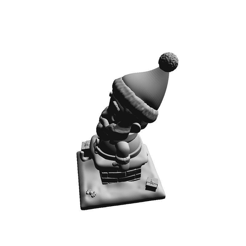 Thumb 1