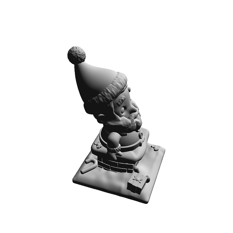 Thumb 8