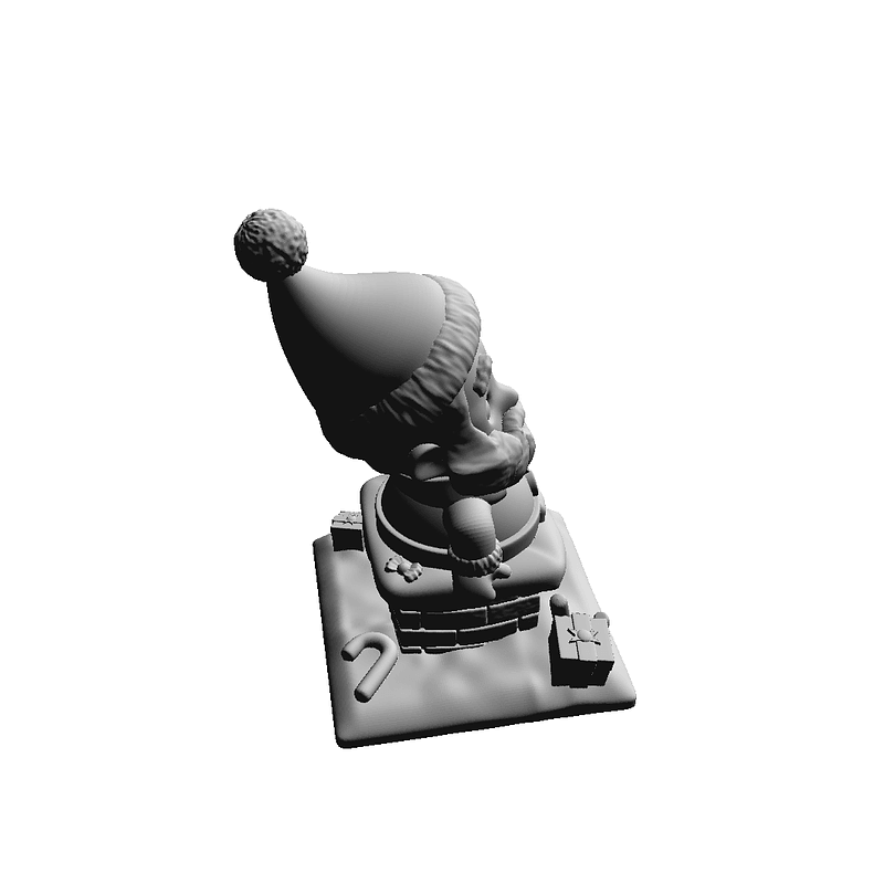 Thumb 9