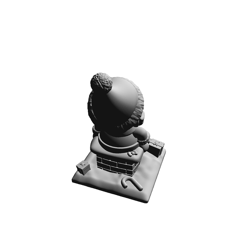 Thumb 11